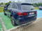 preview Mercedes GLC 300 #2