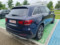 preview Mercedes GLC 300 #3