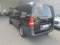 preview Mercedes Vito #2