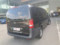 preview Mercedes Vito #3