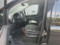 preview Mercedes Vito #4