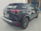 preview Peugeot 2008 #3
