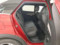 preview Peugeot 3008 #5