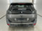 preview Peugeot 5008 #4