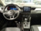 preview Renault Captur #5