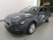 preview Seat Leon #0
