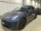 preview Tesla Model Y #0