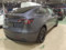 preview Tesla Model Y #3