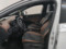 preview Volkswagen ID.4 #4