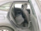 preview Volkswagen Taigo #5