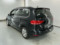 preview Volkswagen Touran #2