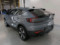 preview Volvo C40 #2
