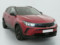 preview Opel Other #0