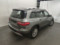 preview Mercedes GLB 180 #1