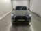 preview DS Automobiles DS4 #4