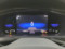 preview Volkswagen T-Cross #5