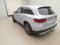 preview Mercedes GLC 300 #2