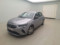 preview Opel Corsa #1