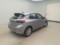 preview Opel Corsa #3