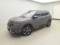 preview Citroen C5 Aircross #1