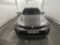 preview BMW 320 #4