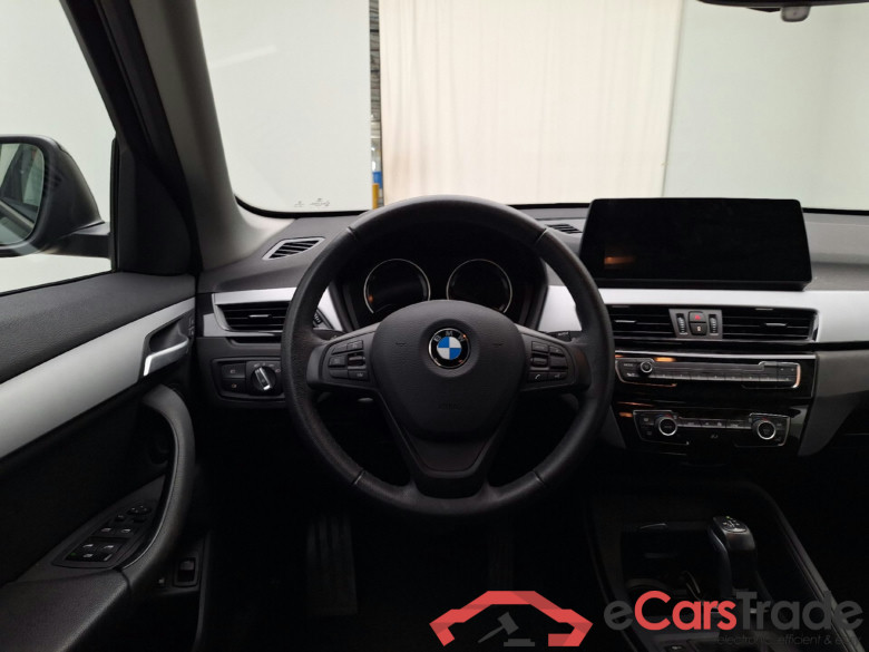 BMW, X1 FL'19 PHEV, X1 xDrive 25e 162kW Aut #6