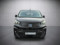 preview Fiat Scudo #1