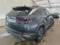 preview Hyundai Tucson #3