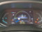 preview Renault Captur #5