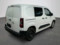 preview Opel Combo #1