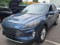 preview Ford Kuga #0