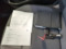 preview Volkswagen Passat Variant #2