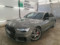 preview Audi A6 #1