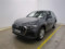 preview Audi Q5 #0