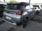 preview Citroen C3 #2