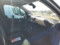 preview Citroen Jumpy #4