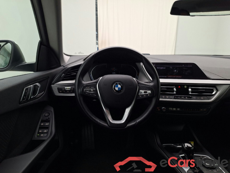 BMW, 2-serie Gr.Coupé '19, BMW 2 Reeks Gran Coupé 216dA (85kW) 4d #6