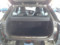 preview Opel Mokka #1