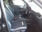 preview Opel Mokka #4