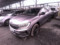 preview Renault Espace #0