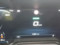 preview Alfa Romeo Tonale #4