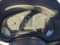 preview Audi Q2 #3