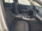 preview BMW 3 Series #5