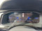 preview Volkswagen Other #3