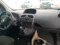 preview Renault Kangoo #4