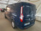 preview Ford Transit Custom #2