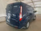 preview Ford Transit Custom #3