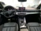 preview Audi A4 #4