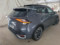 preview Kia Sportage #3