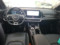 preview Kia Sportage #5